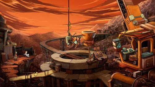 Deponia 090421,3